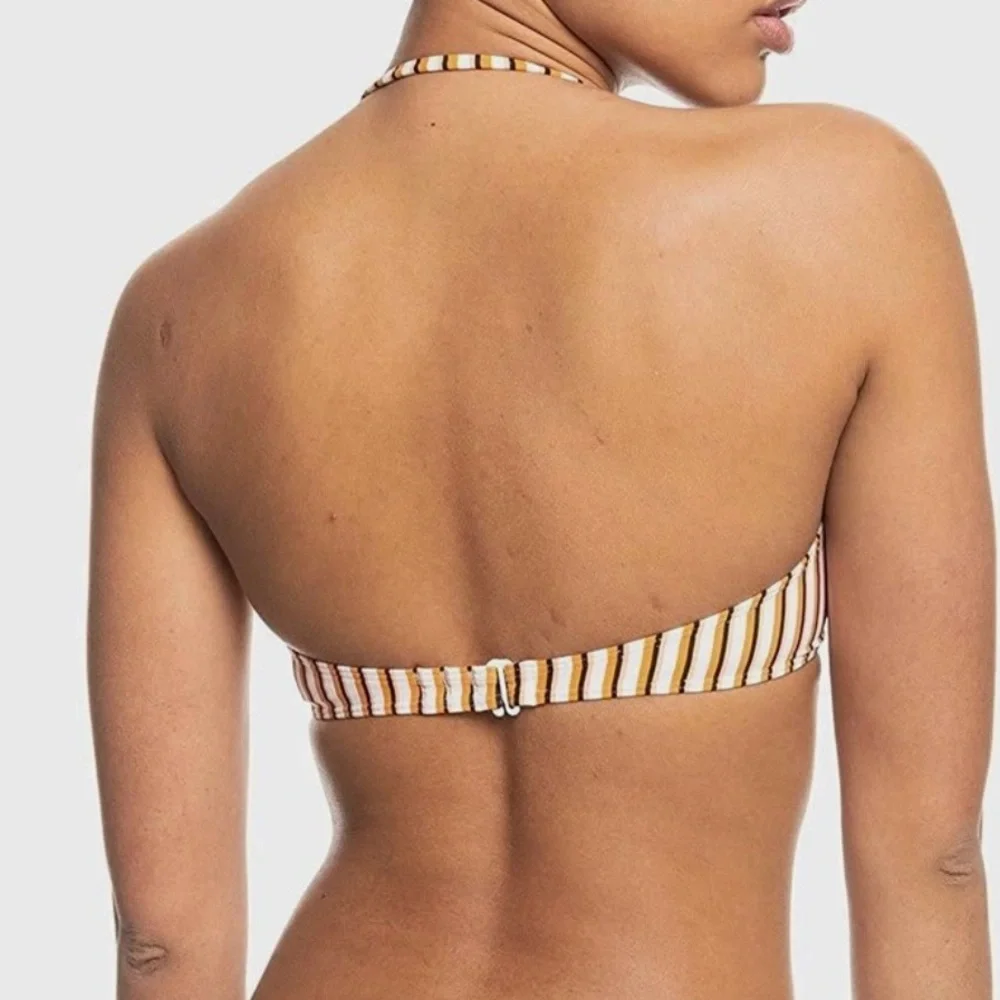 Roxy nwt printed